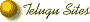 Telugu Sites