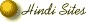 Hindi Sites